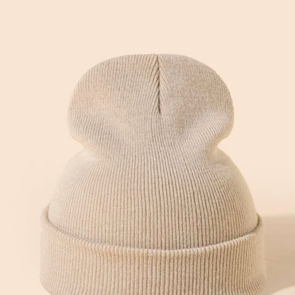 Beanie